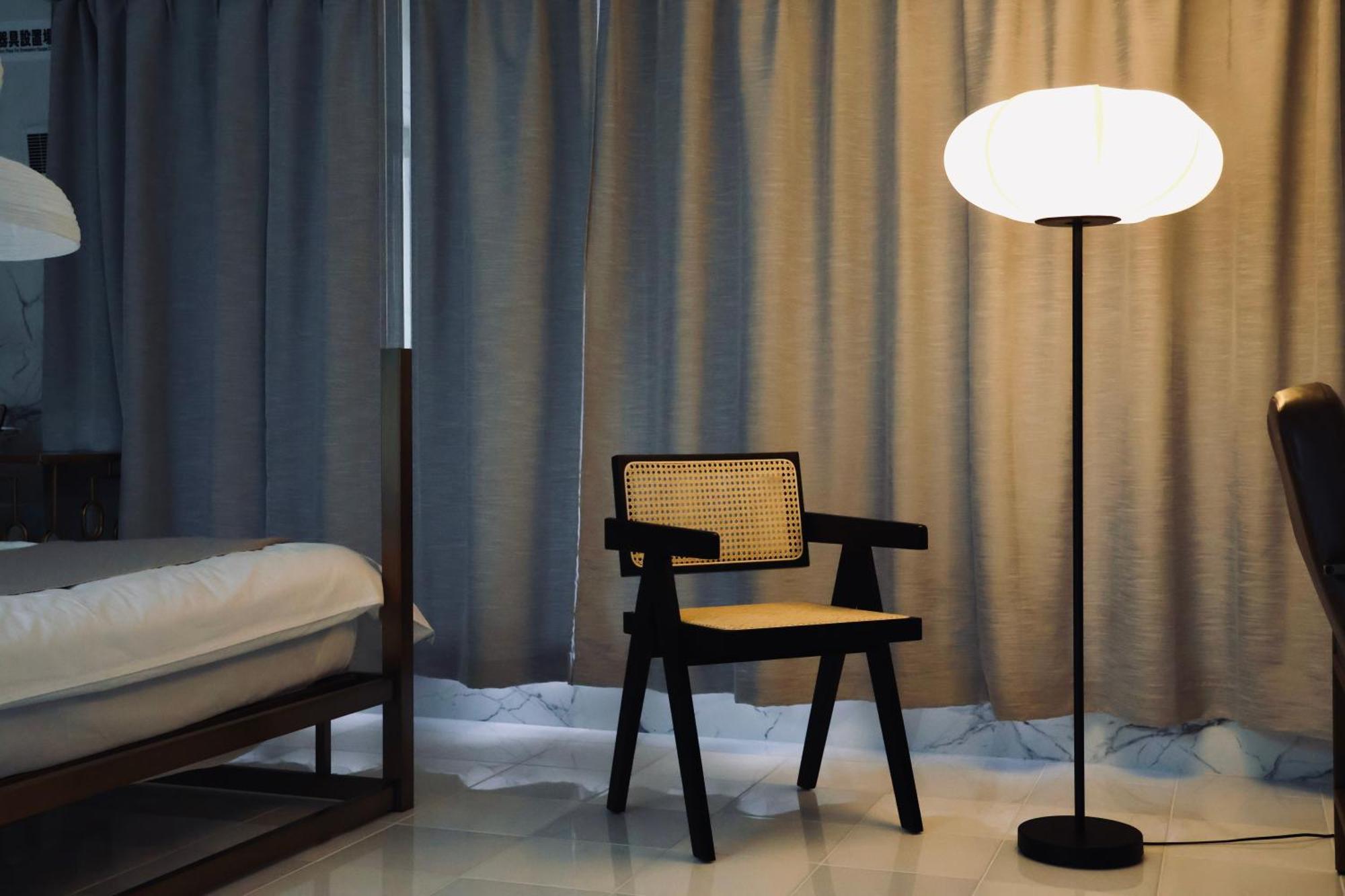 The Root2 Hotel Kyoto Bagian luar foto