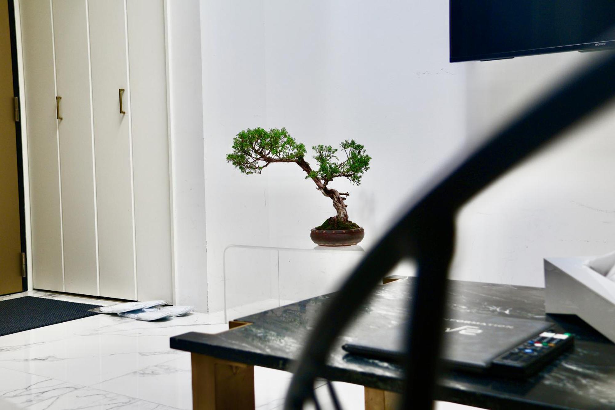 The Root2 Hotel Kyoto Bagian luar foto