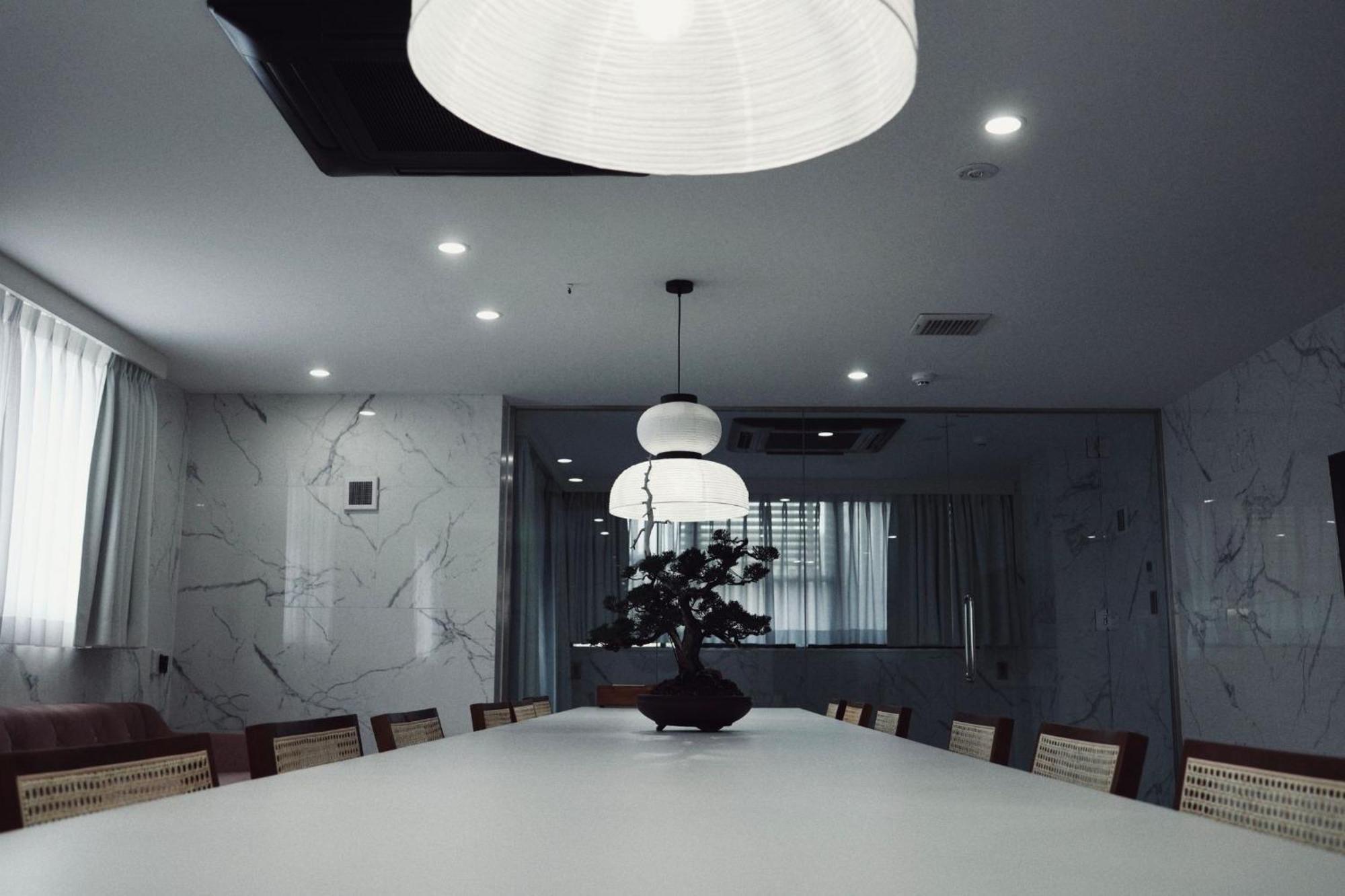The Root2 Hotel Kyoto Bagian luar foto