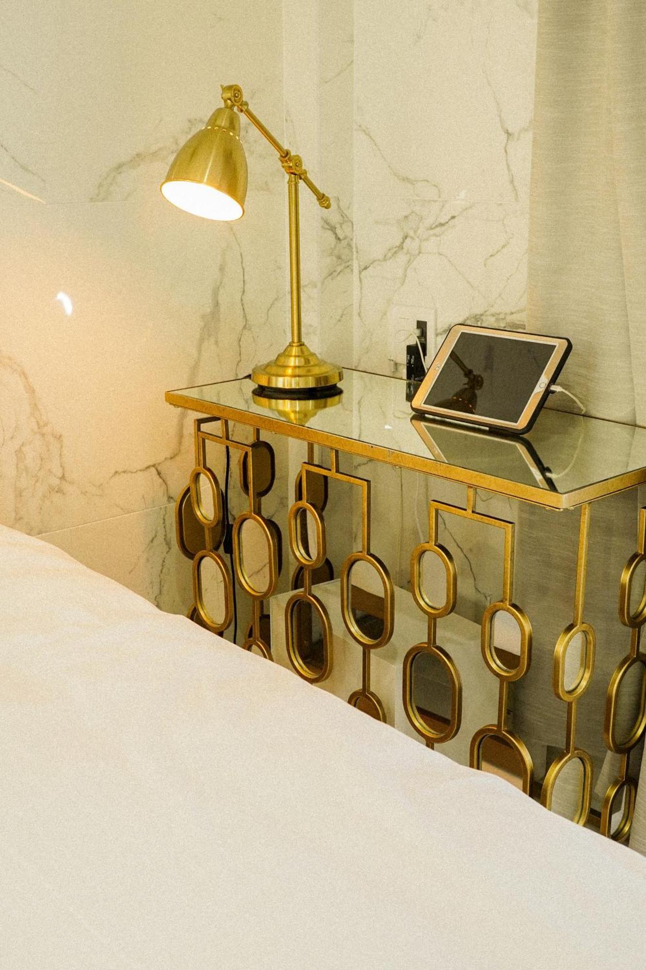 The Root2 Hotel Kyoto Bagian luar foto